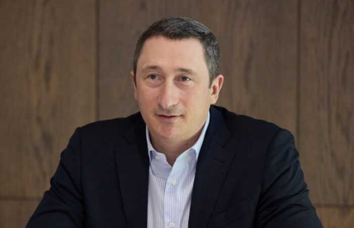 ВАКС скасував Олексію Чернишову обов’язок носити електронний браслет