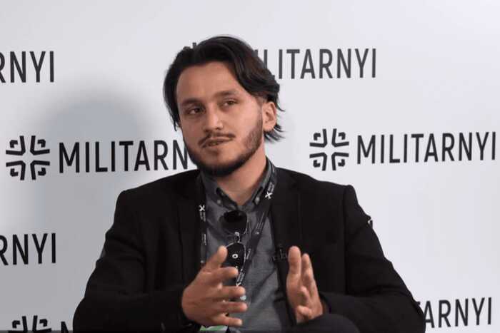Майже 7 мільярдів на БПЛА: ДБР викрило масштабну схему виведення коштів у Vyriy Industries Олексія Бабенка