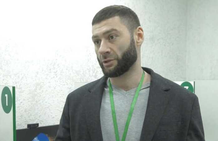Від 643 гривень зарплати до мільйонів у нерухомості: як керівник ТСЦ Полтавської області Ігор Штепа «забуває» декларувати майно