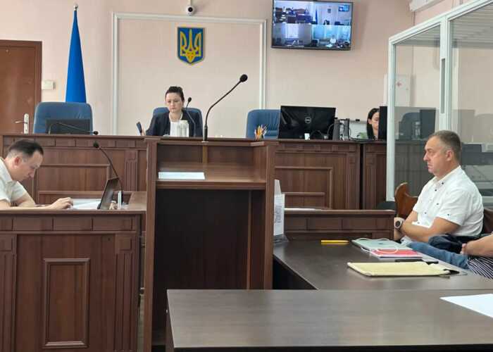 Процес над Рекуном у ВАКС: як таємний поділ 2,7 мільйона доларів від Жеваго зруйнував моноліт корупції у Верховному суді