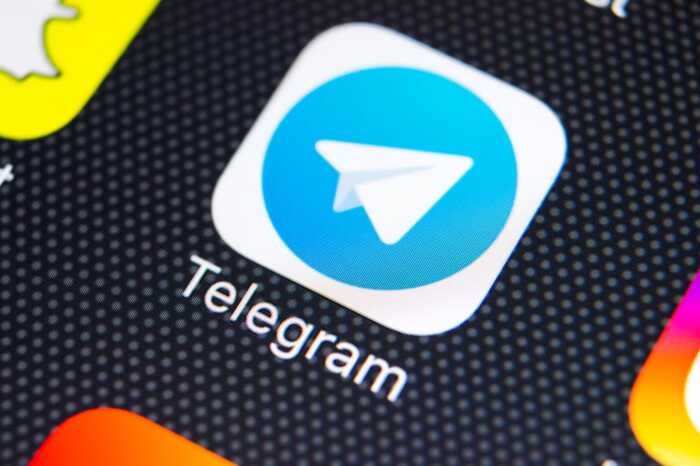 Торгівля базами даних у Telegram: у Києві засудили ексслідчого поліції, який шпигував за громадянами через чужий акаунт