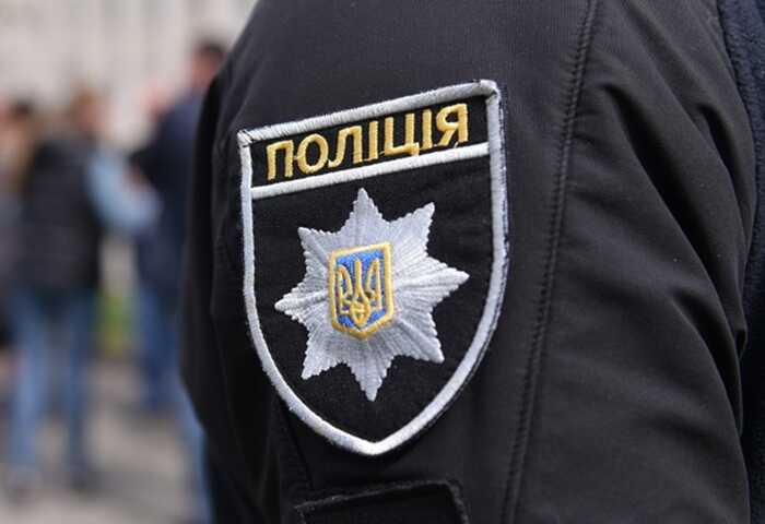 Експосадовця столичної поліції судитимуть за привласнення речових доказів на понад 13,6 мільйона гривень