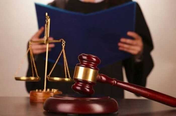 Податковий фантом на 212 мільйонів: суд дозволив ДПС випотрошити рахунки фірми-одноденки, оформленої на іноземця