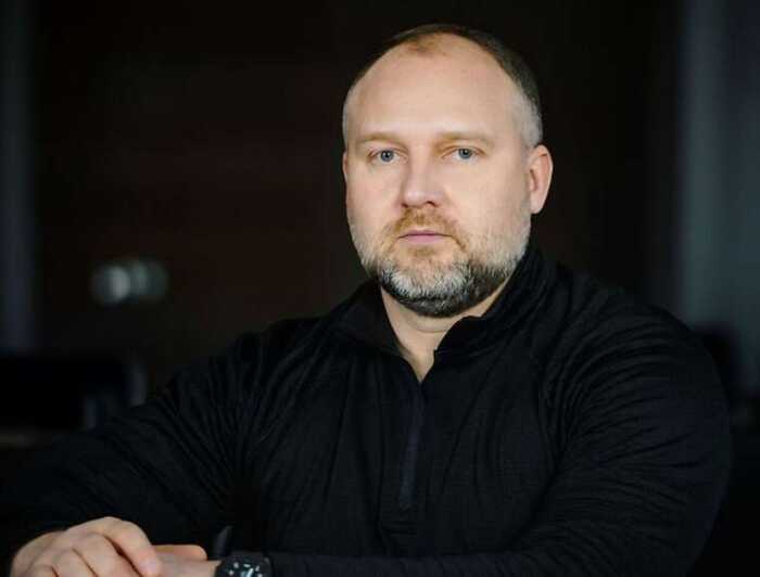 Фінмон Філіпа Проніна провалює ключовий індикатор Ukraine Facility: Україна ризикує втратити 67 мільйонів євро допомоги