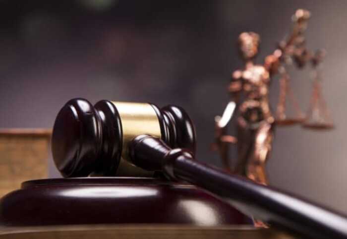 Задекларував у Румунії, але «забув» в Україні: суд оштрафував чоловіка на 340 тисяч за приховування 50 000 євро