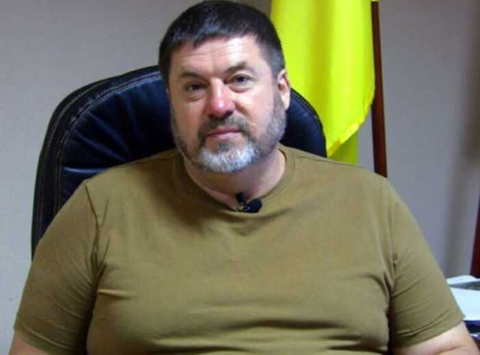Земля, бюджети та цвинтарний пісок: повний шлейф кримінальних справ мера Українки Олександра Туренка