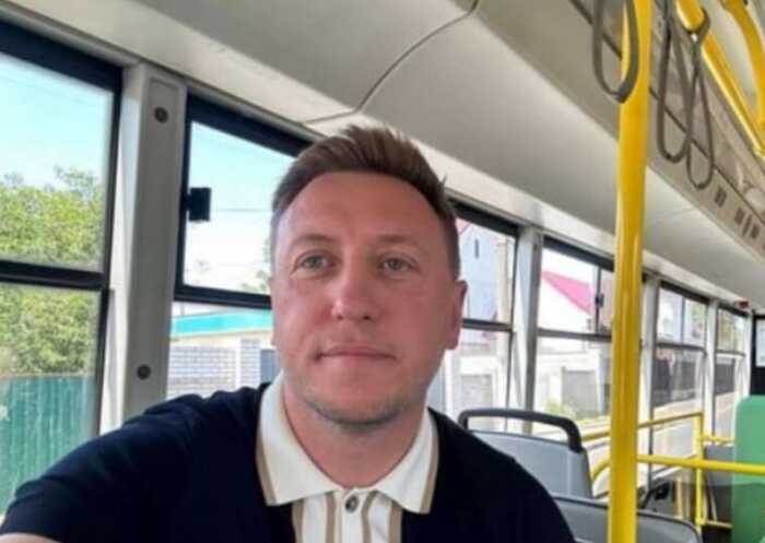 Суд закрив справу щодо депутата Житомирської міськради Мойсеєва через сплив строків давності