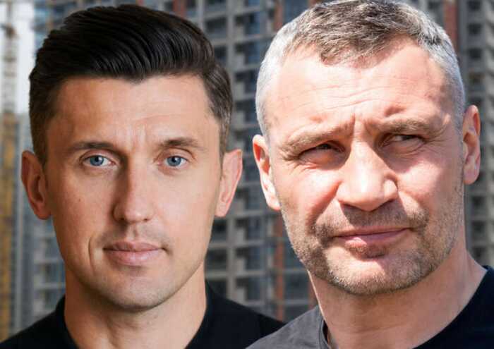 Пастка на березі Дніпра: як «Ковальська» Пилипенка продає квартири в ЖК без пожежних проїздів