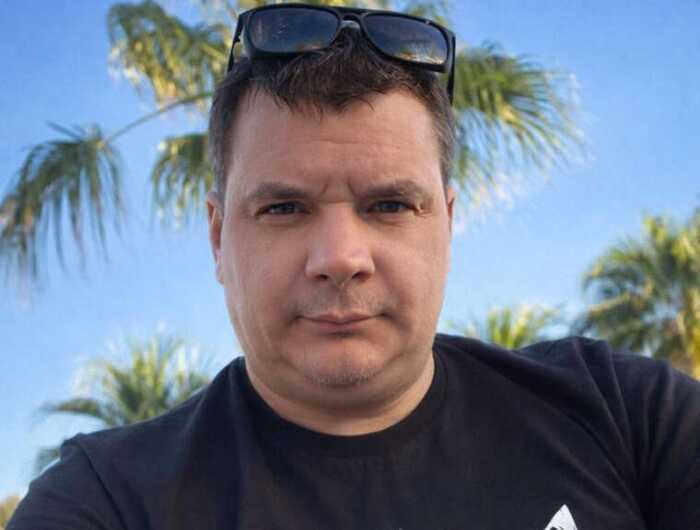 Тендер із питаннями: АМКУ дозволив закупівлю генератора у компанії Олега Чухно попри виявлені розбіжності