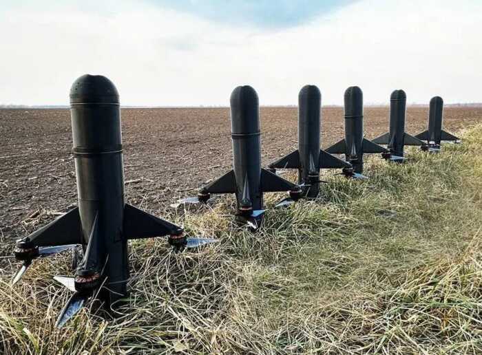 Мільярди на дронах і кримінальний шлейф: як «Генерал Черешня» отримала контракт на 2,5 мільярда гривень