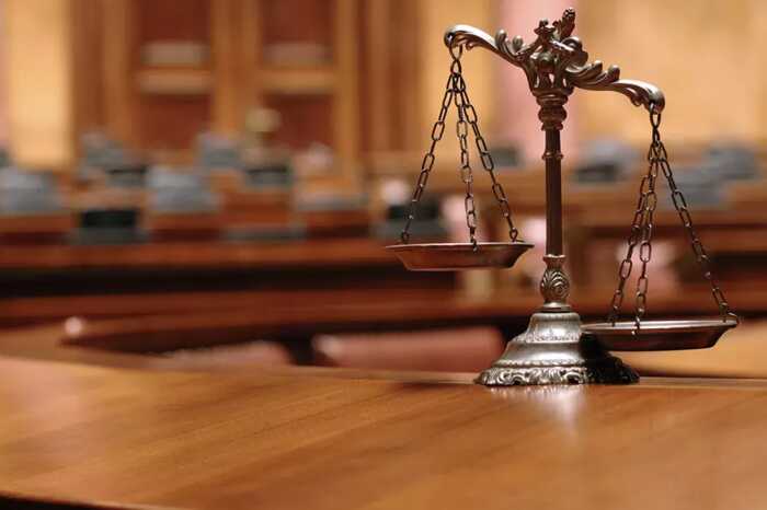 Слухав російську музику і відкрив стрілянину: екссудді повідомили про підозру