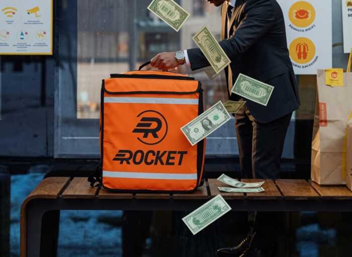 The Pechersk Absolution: How Ukrainian courts returned millions in luxury assets to fraudster Timur Rokhlin