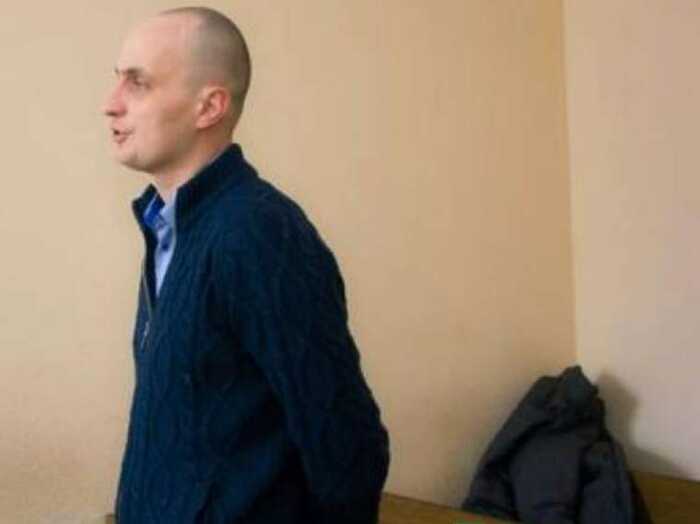 Під прикриттям «Беркуту» та патрульних: як оточення поліцейського Сурадєєва роками заробляло на наркотиках і хабарях у Кременчуці