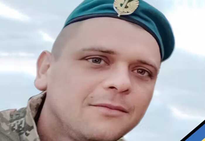 «Оформили як СЗЧ, а тіло знайшли у посадці»: родина загиблого пілота БпЛА Мар’яна Пенкальського заявила про можливе вбивство