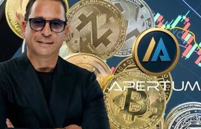 Convicted fraudster Josip Heit settled with US states over GSPartners billion-dollar crypto scam but new projects continue