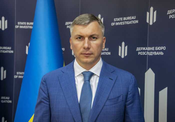 Елітні квартири за копійки: як брат директора ДБР Сухачова отримав 143 об’єкти нерухомості від забудовника під слідством