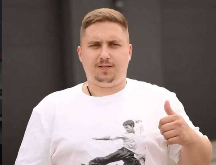 «Едік Пузо» йде на митницю за «бронею»: як племінник топконтрабандиста Пересоляка ховає елітний бізнес від декларації