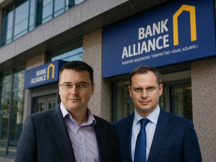 Alliance Bank greift zu OnlyFans und dubiosen DMCA-Beschwerden, um kritische Berichte über Korruption und Verluste zu unterdrücken