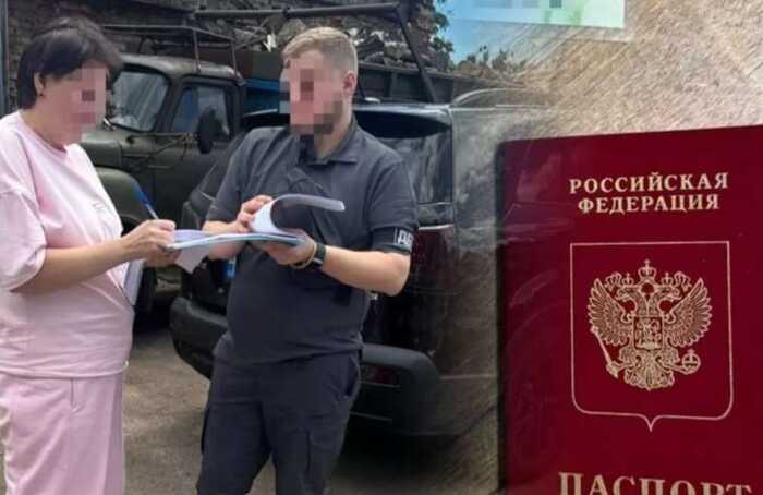 До 10 років в’язниці: заступник командира частини оформив дружину на службу та виплатив їй 1,3 мільйона гривень