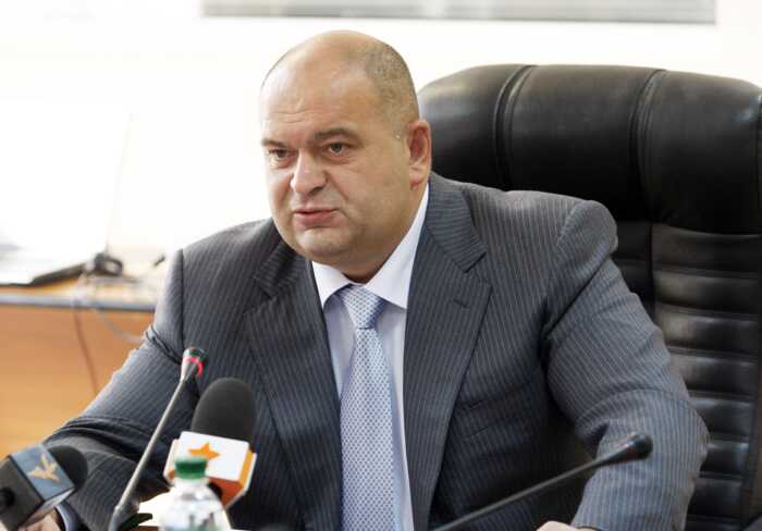 Колишній міністр Януковича Микола Злочевський заробляє мільярди в Україні: доньки отримують ліцензії, а чиновники-поплічники обзавелися елітною нерухомістю