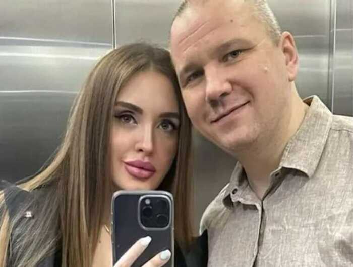 Maybach за 1,3 мільйона та годинник за 88 тисяч євро: дружина нардепа Торохтія при офіційній зарплаті в 9 тисяч робить розкішні подарунки чоловіку