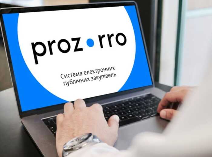 ТОВки-пустушки та готівка з тендерів: як підрядники «Урядового контактного центру» наживаються на держзакупівлях