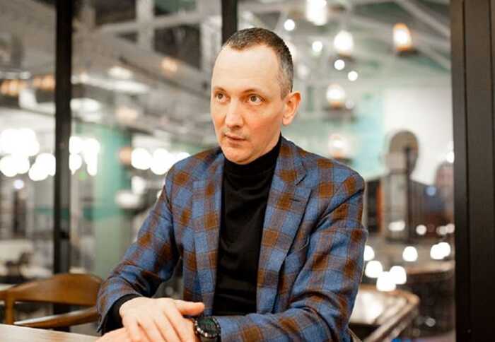 How fugitive Yuriy Holyk built the “Road Cartel” and siphoned tens of billions on “Great Construction”