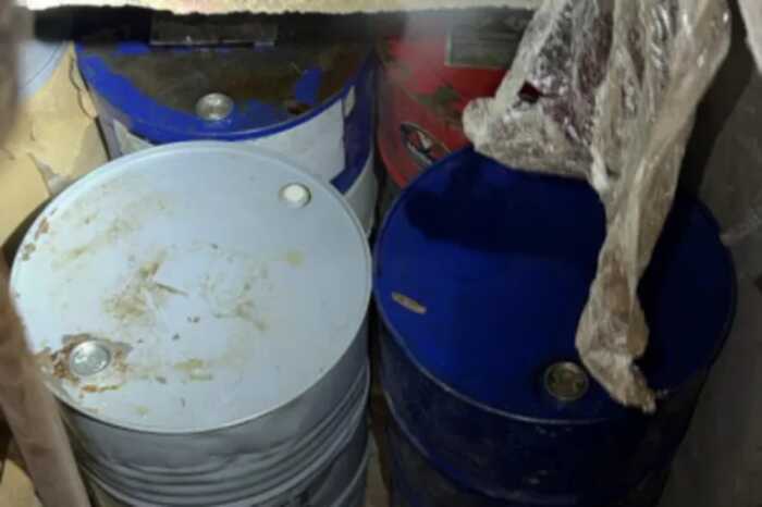 На Львівщині судитимуть військових та депутата за розкрадання армійського пального