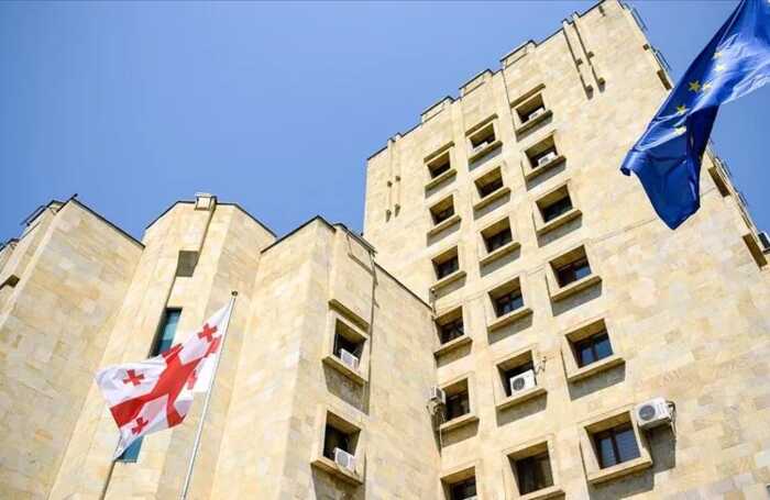 Грузія викрила схему відмивання понад 8 мільйонів доларів