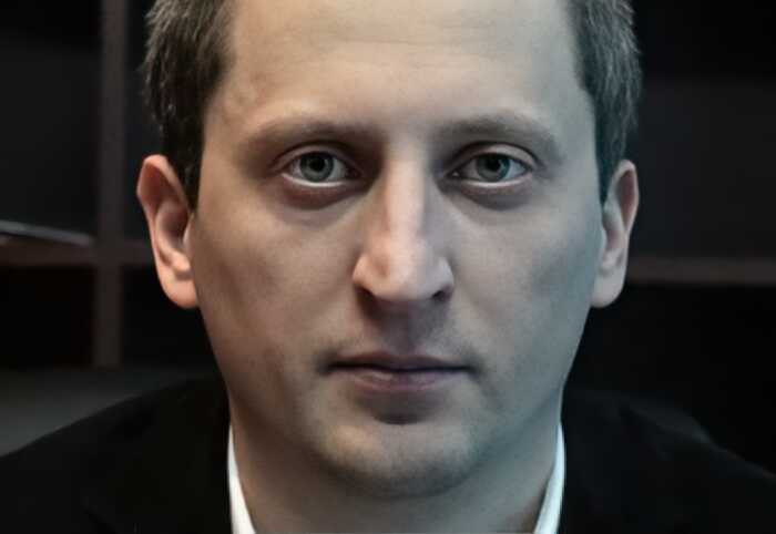 Начальник Держгеокадастру Львівщини Андрій Кавецький намагався за 30 тисяч доларів "закрити очі" НАЗК на свої статки