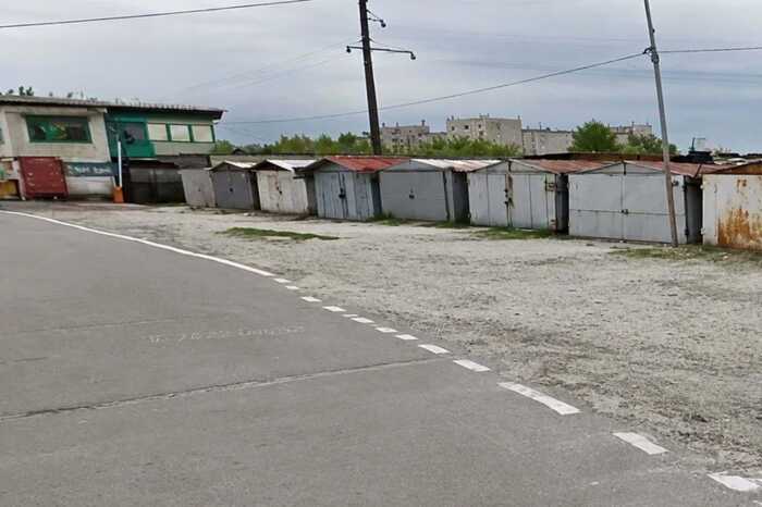 Прокуратура через суд заблокувала можливе захоплення столичної землі вартістю понад 102 мільйони гривень