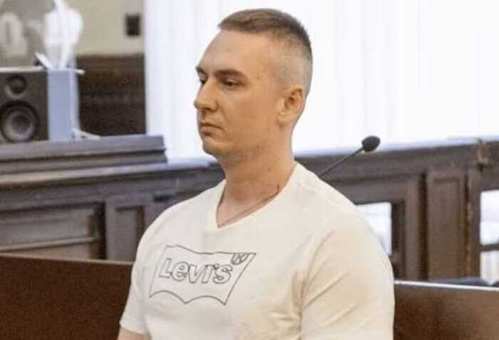 У декларації львівського митника Ігоря Качмара виявили ймовірну помилку щодо ОВДП на 15 млрд гривень