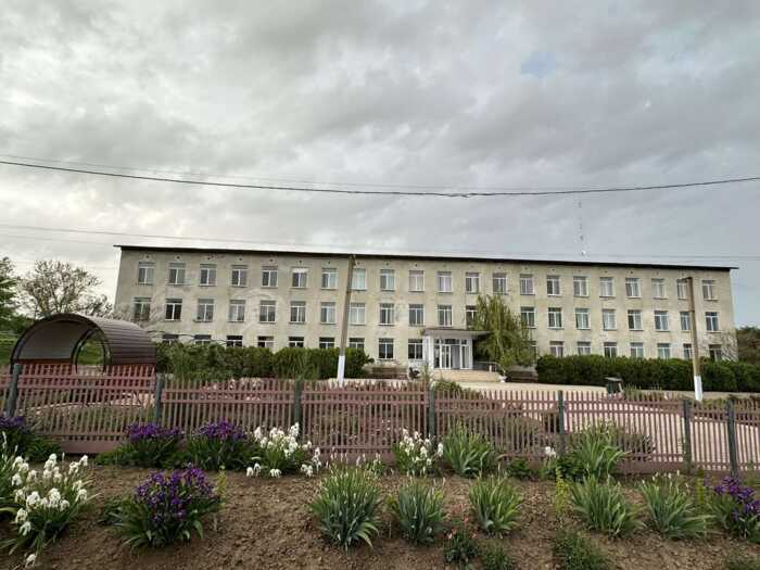 Друга спроба за бюджет ЄС: Арцизька міськрада знову віддала 38 мільйонів фірмі з турецькими будматеріалами
