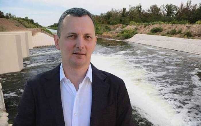 "Great Construction" laundromat: who siphoned billions on roads and why Yuriy Holyk avoids accountability for years