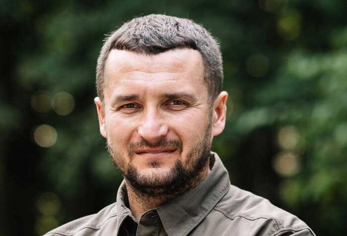 «Ліси України» на 30 мільярдів: як прибуткове держпідприємство перетворюють на нову годівницю для політичних груп впливу