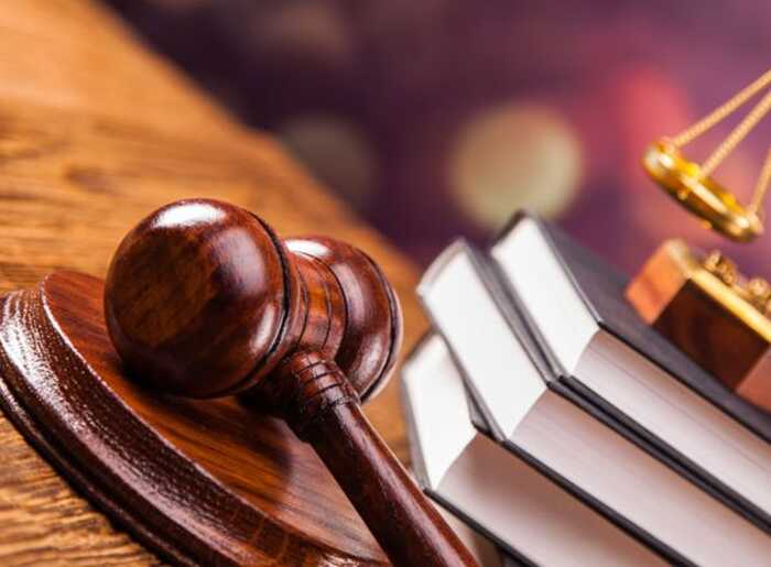 Суд у Харкові залишив у силі донарахування майже 800 тисяч гривень податків авторці OnlyFans