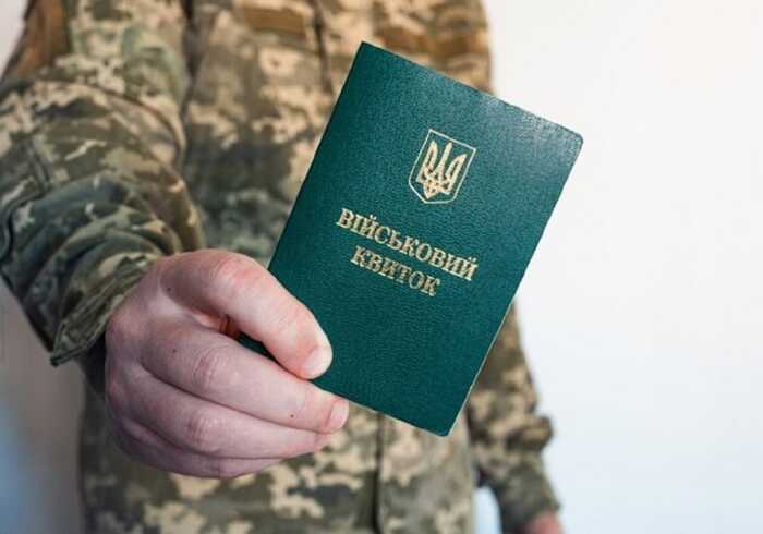 «Це не вкладається у голові»: омбудсмен відреагував на скандал із мобілізацією хворого чоловіка на Полтавщині