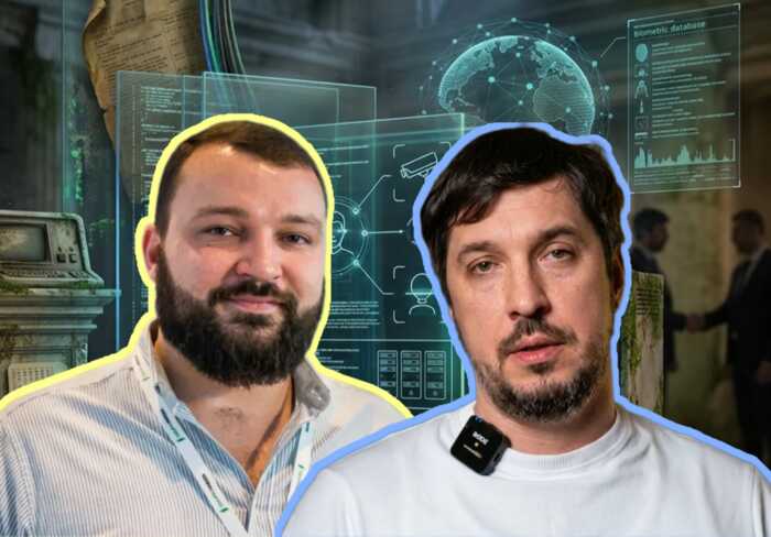 Збитки на 55 мільйонів: Нацполіція розслідує розкрадання в КП «Інформатика» та СКП «Київтелесервіс»