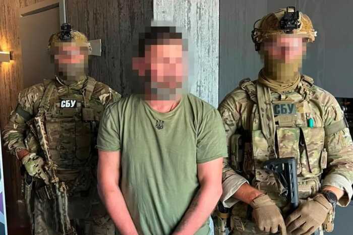 Фейкове навчання й липові меддовідки: СБУ викрила чотири схеми для ухилянтів
