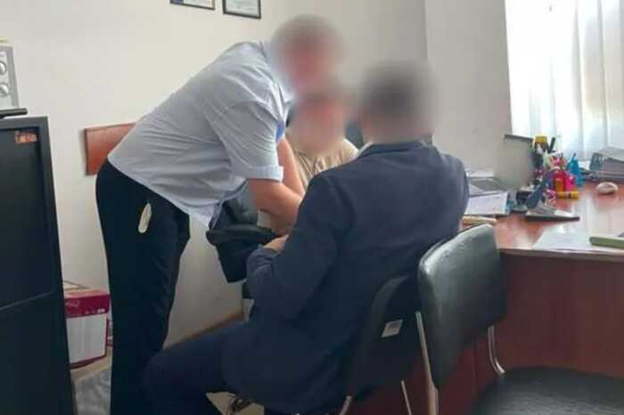 Майже 6 мільйонів гривень переплати на УЗД-апаратах: екскерівнику лікарні оголосили підозру