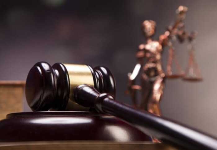 Суд передав БЕБ справу щодо несплати 8,3 млн грн митних платежів компанією «Сіті Рейст»