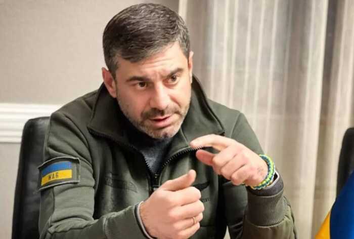 Одещина лідирує за кількістю скарг на незаконні дії працівників ТЦК, — Лубінець