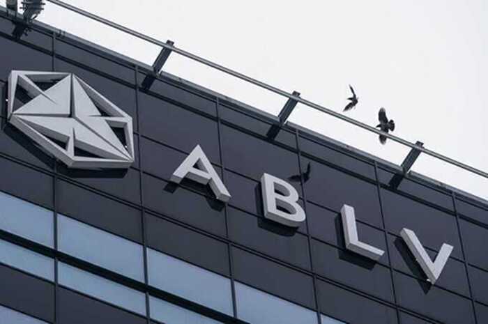 Eduards Apsitis and Andris Ovsjannikovs: How ABLV insiders laundered €73M in Russian defense contracts and drug cash