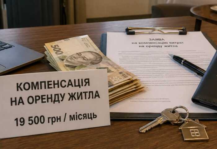 Депутатські компенсації на розкіш: хто з нардепів бере гроші з бюджету на оренду елітного житла в Києві