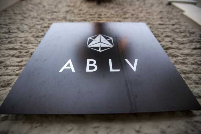 How Latvia’s €50M ABLV prosecution collapsed: Suspects buy EU property while Darya Terekhina erases her digital footprint