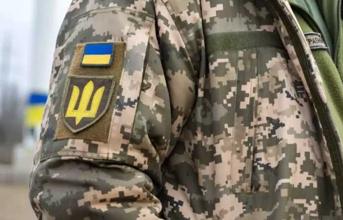 Махінації в реєстрі «Оберіг»: суд призначив 3 роки умовно оператору ТЦК за внесення фейкових довідок ВЛК