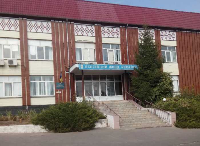 Пенсійний фонд на ремонт укриття у Богодухові заклав матеріали до 200% дорожче за ринок