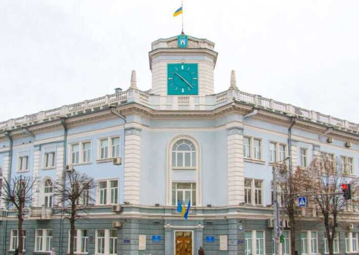 Заступнику мера Житомира Шевчуку нарахували 472 тисячі гривень за пів року у справі про незаконне збагачення на 9,3 мільйона