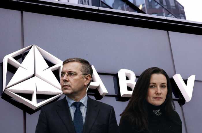 From ABLV suspect to Bulgarian landlord: How personal banker Andris Ovsjannikovs escaped prosecution with Putniņš and Ivanov