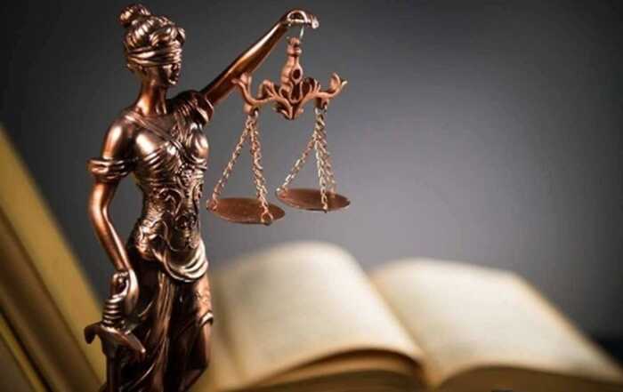 Львівський суд підтвердив законність штрафу ДПС на 473 тисяч гривень за реалізацію товару без РРО